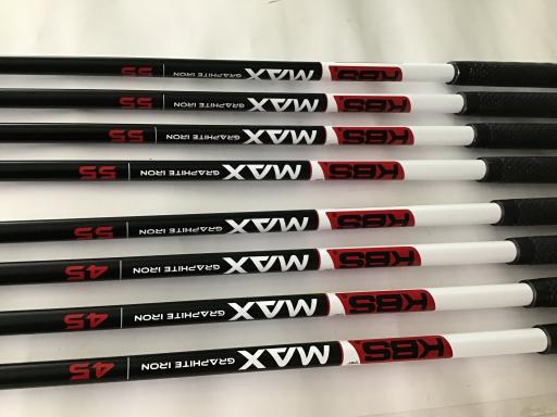 donm@`e|VOUr@Xr