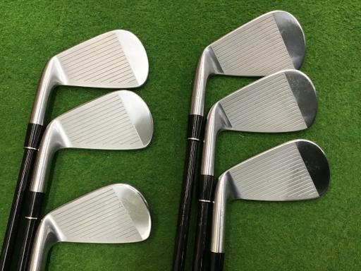 rqhwnm@yTWT@Uri{FU{Zbgj