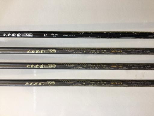 wwhn@oqhldiQOQPj@Sri{FS{Zbgj