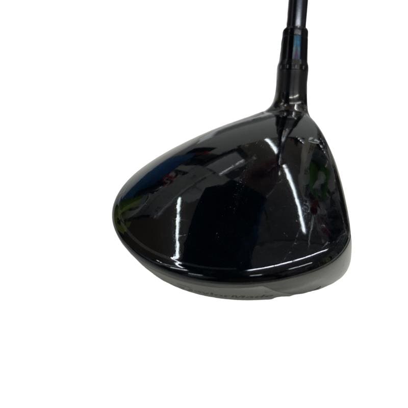 �p���P�O�@�s�n�t�q�@�R�v