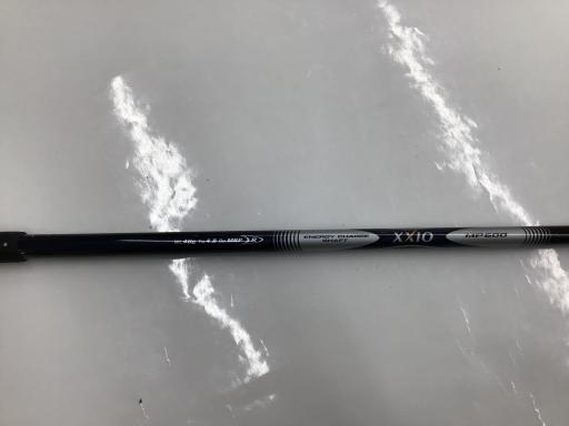 �w�w�h�n�i�Q�O�P�O�j�@�R�v