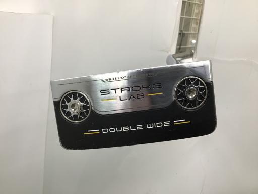 rsqnjd@k`a@ak`bj@cntakd@vhcdiJX^j