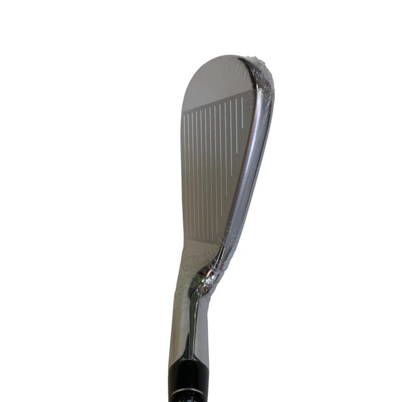 �o�`�q�`�c�x�l�@�T�r�i���{���F�T�{�Z�b�g�j