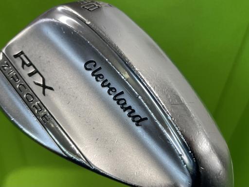 �b�����������������@�q�s�w�@�y�h�o�b�n�q�d�@�c�A�[�T�e���@�T�W°�^�P�O°�@�l�h�c