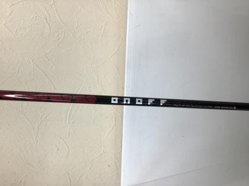 nmnee@tshkhsx@vhmfriQOQQj@`j`@tT