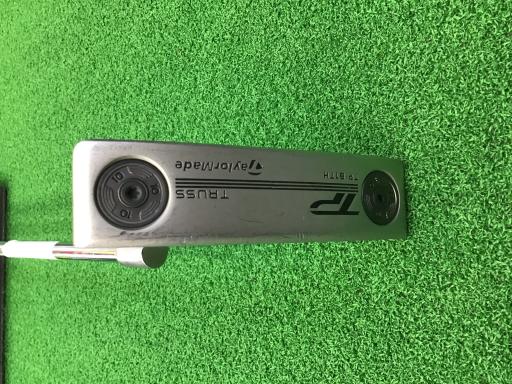 �s�o�@�s�q�t�r�r�@�a�P�s�g�@�R�S�C���`