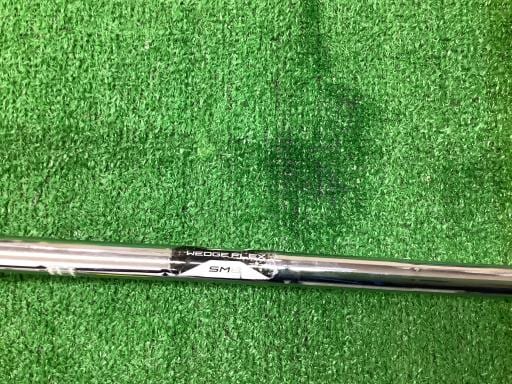 �u�n�j�d�x�@�r�o�h�m�@�l�h�k�k�d�c�@�r�l�W�@�c�A�[�N�����@�T�W°�^�O�W°�l