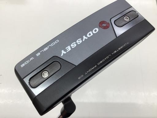 sqh|gns@Tj@cntakd@vhcd@ca@RRC`