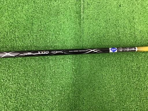 wwhniQOPSj@PODT°iCG[j