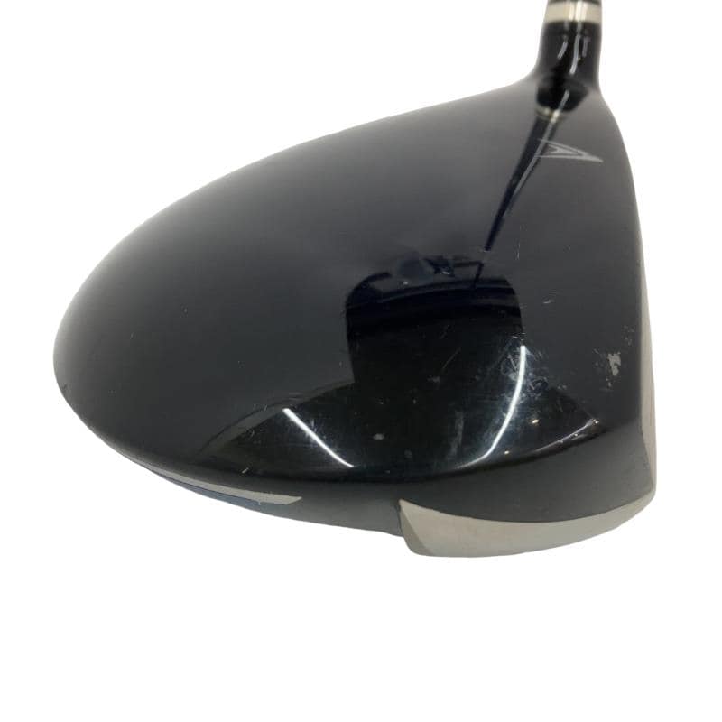 �w�w�h�n�i�Q�O�P�Q�j�@�P�O�D�T°