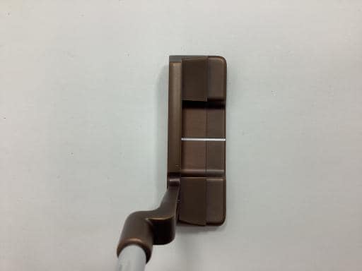 fhq`eed|ad`l@cntakd@vhcd@RRC`