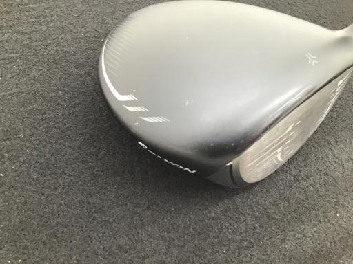 rqhwnm@ywT@l@hh@kr@@XDT°