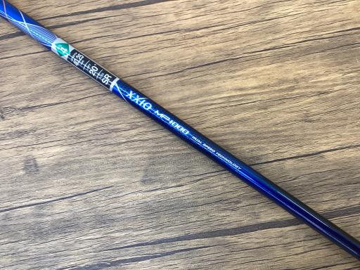 �w�w�h�n�i�Q�O�P�W�j�@�g�S