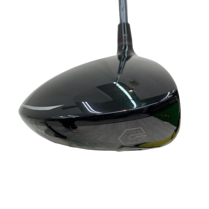 �f�s�@�S�T�T�@�`���������|�b�@�P�v