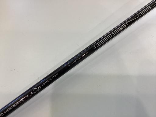 o`q`cxl@`@rlnjd@l`w@e`rs@PODT°