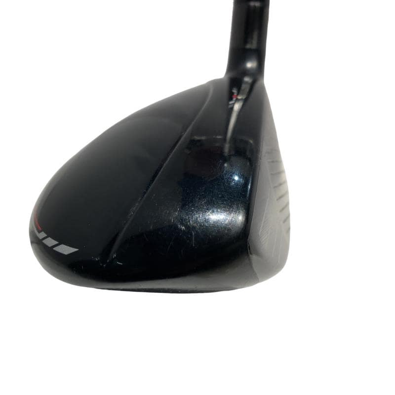 �d�y�n�m�d�@�f�s�i�Q�O�Q�Q�j�@�t�R