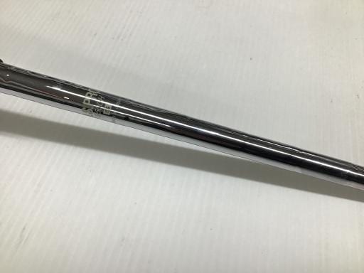 b@buw@yhobnqd@TQ°^PP°