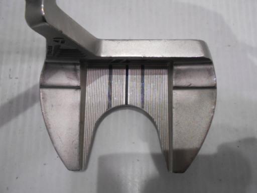 so@bnkkdbshnm@gxcqn@ak`rs@`qclnqd@slP@RSC`