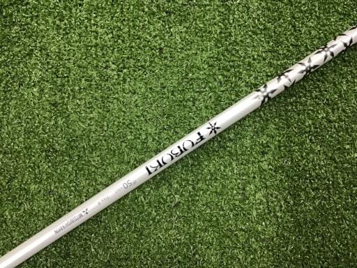 �q�`�y�q�@�e�h�s�@�P�O�D�T°