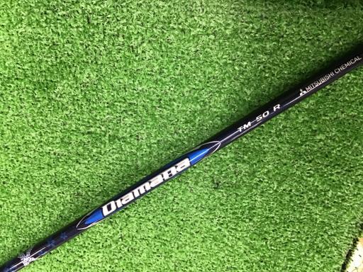 �p���P�O�@�l�`�w�@�T�v