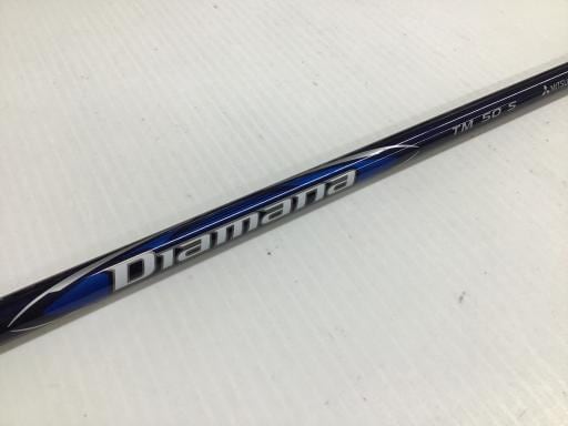 �p���P�O�@�P�O�D�T°