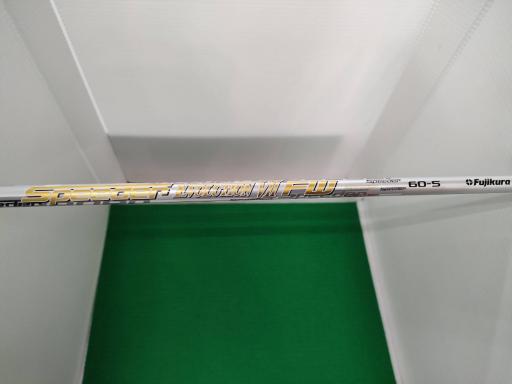 �d�o�h�b�@�r�o�d�d�c�@�T�v