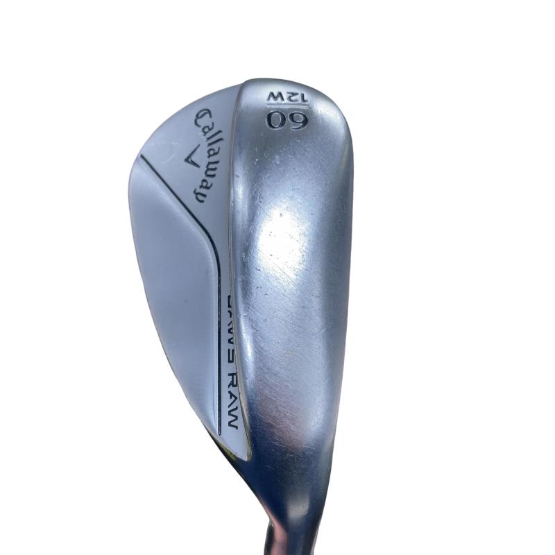 �i�`�v�r�@�q�`�v�@�N�������b�L�@�U�O°�^�P�Q°�v