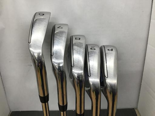 o`q`cxl@`@rlnjd@@Tri{FT{Zbgj