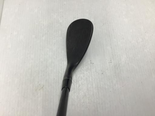 �u�n�j�d�x�@�r�o�h�m�@�l�h�k�k�d�c�@�r�l�X�@�u���b�V���h�X�`�[���@�T�S°�^�P�Q°�c