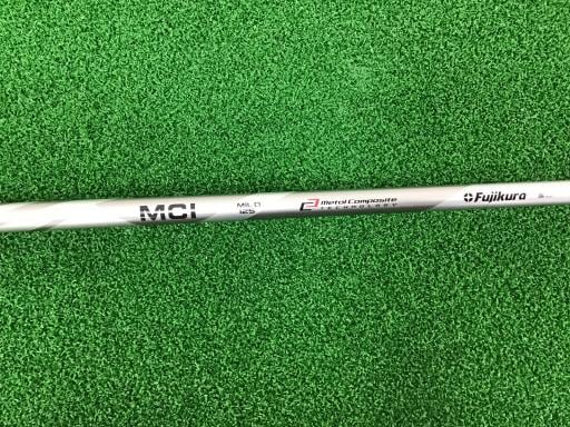 �c�i�|�T�@�S�W°