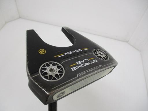 rsqnjd@k`a@ak`bj@rdudm@r@RSC`