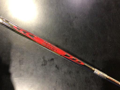 i`vr@q`v@NbL@TW°^OW°y