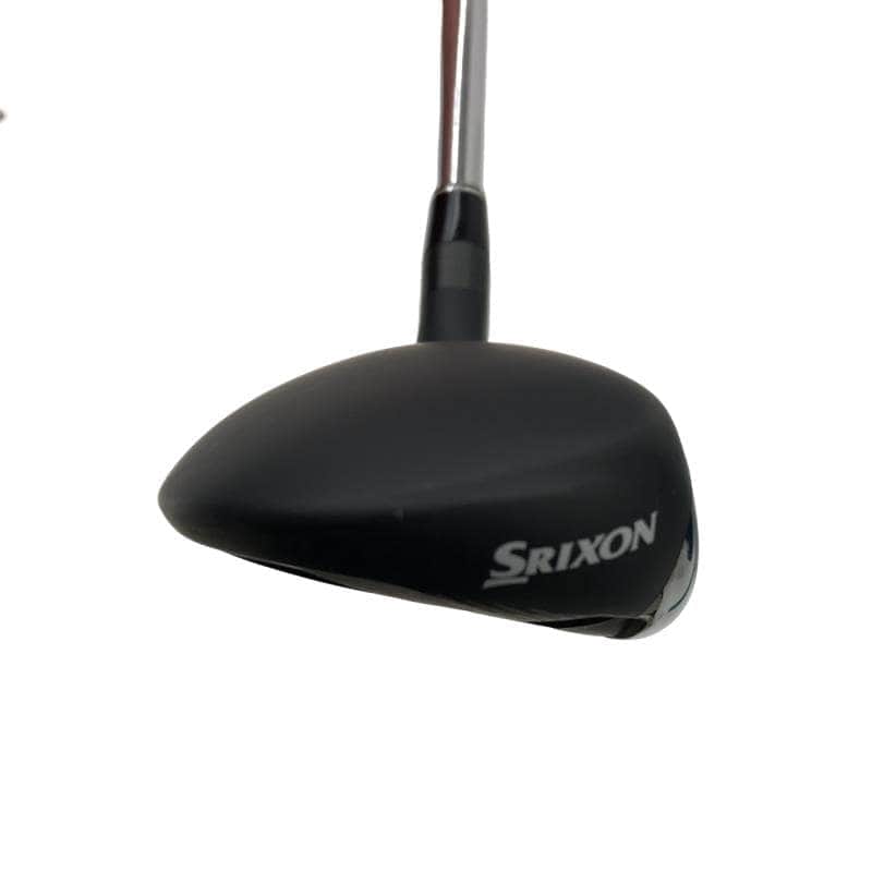 rqhwnm@yw@l@hh@gxaqhc@gT