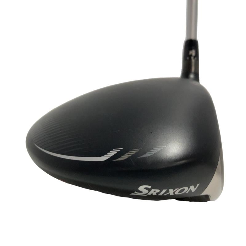 rqhwnm@ywT@l@hh@PODT°