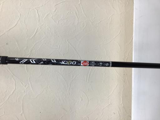 �w�w�h�n�i�Q�O�Q�O�j�@�T�v