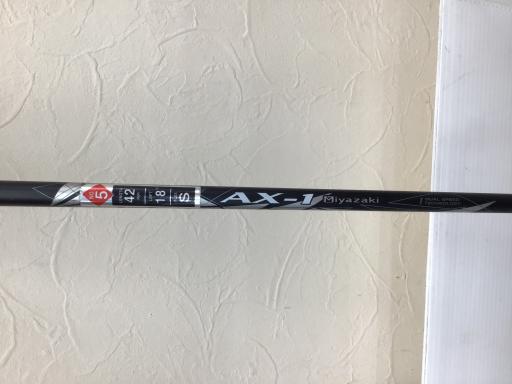 �w�w�h�n�i�Q�O�Q�O�j�@�������@�T�v