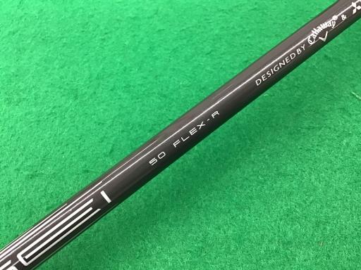 o`q`cxl@`@rlnjd@gk@tT