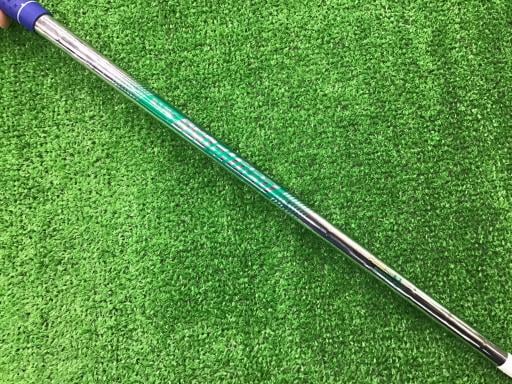 b@qsw|U@yhobnqd@cA[Te@TW°^PO°@lhc