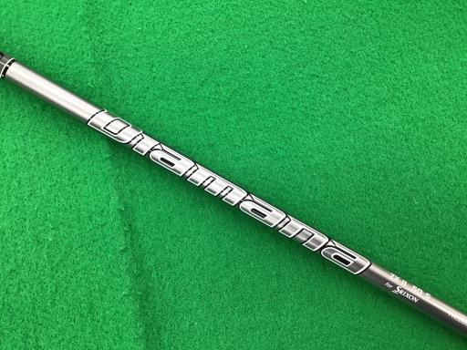 rqhwnm@ywT@l@hh@kr@PODT°