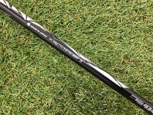 �w�w�h�n�i�Q�O�Q�O�j�@�������@���T