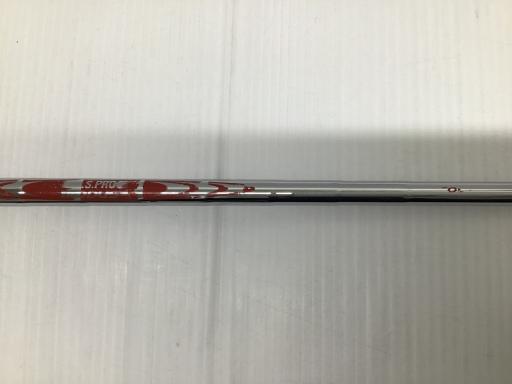 unjdx@enqfdciQOPXj@TW°^OW°r