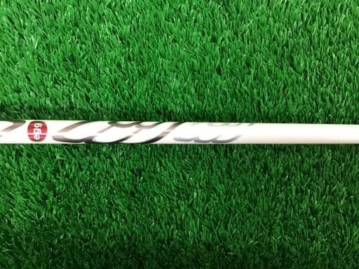 @lDeDc@ronnm@RviPT°j