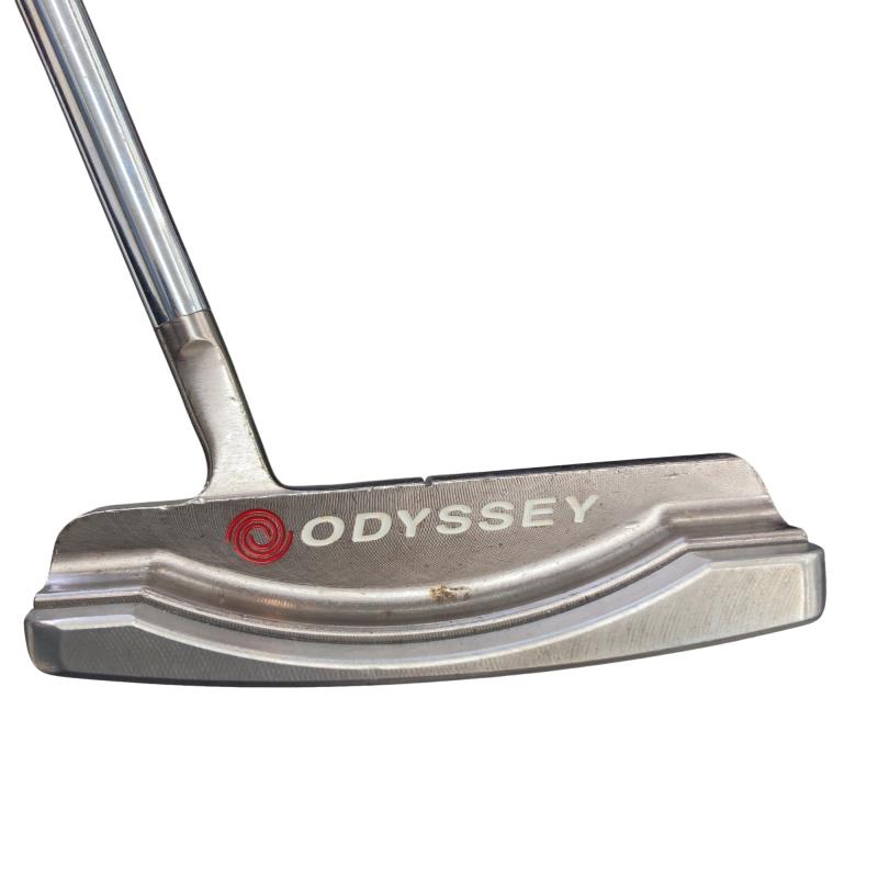 �s�����@�g�n�s�@���Q