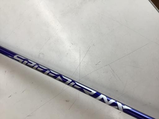 �������������@�c�q�h�u�d�r�s�`�q�@�P�O�D�T°