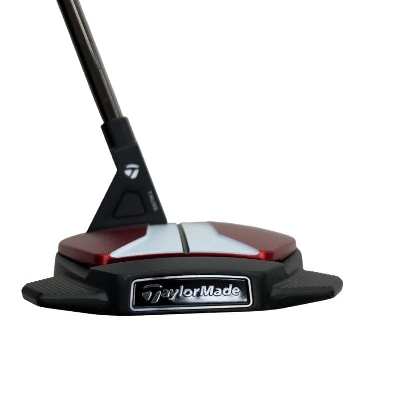 �r�����������@�f�s���@�s�q�t�r�r�@�q�d�c�@�s�l�P�@�R�R�C���`