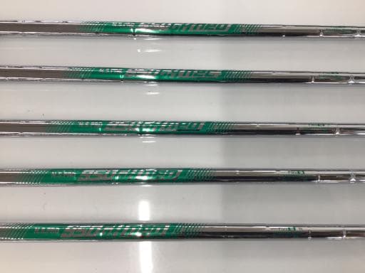 rhl@fknhqd@Tri{FT{Zbgj