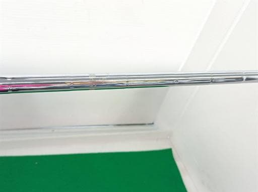 ＫＩＮＧ　ｃｏｂｒａ　Ｂａｆｆｌｅｒ　２／Ｒ