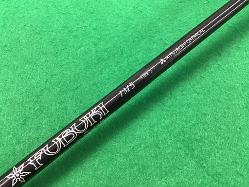 �l�S�@�R�v