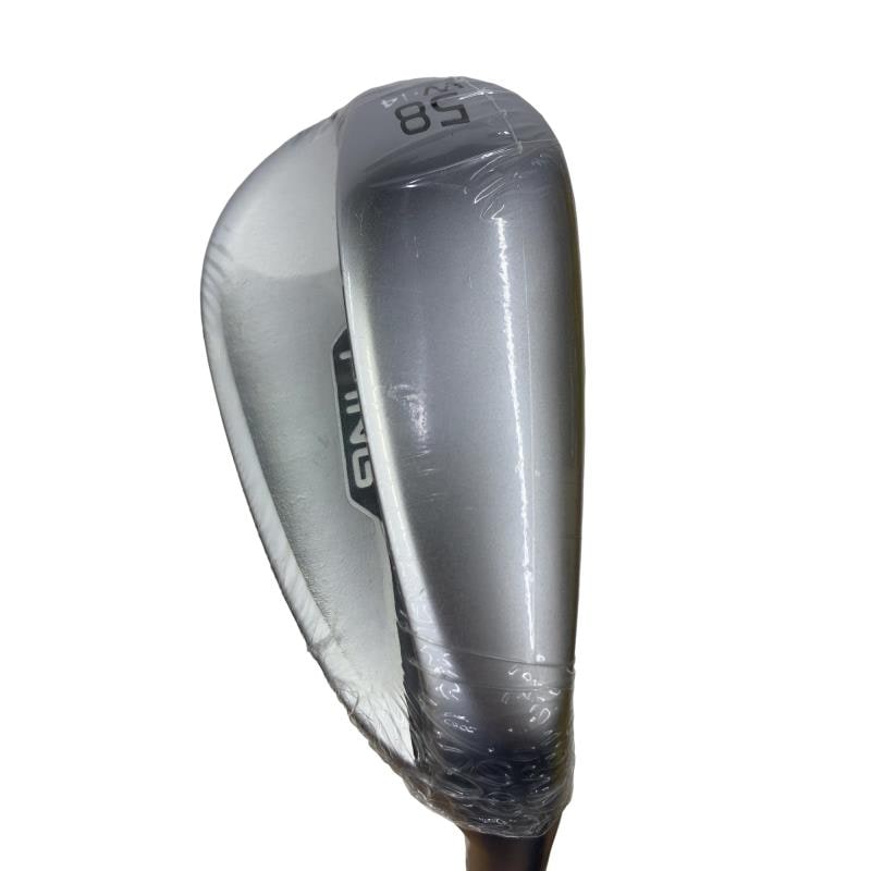 �o�h�m�f�@���P�T�X�@�T�W°�^�P�S°�@�v