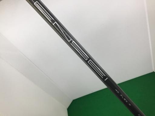 o`q`cxl@`@rlnjd@l`w@e`rs@PODT°